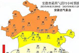 梅西至今未在世预赛对巴西进球，他对巴西的5个进球均来自友谊赛